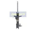 JAPANPARTS Amort MM-00326