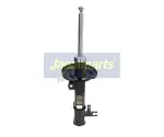 JAPANPARTS Amort MM-00329
