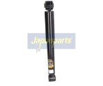 JAPANPARTS Amort MM-00332