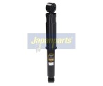 JAPANPARTS  Amort MM-00333