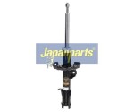 JAPANPARTS Amort MM-00339