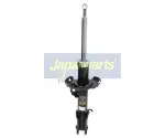 JAPANPARTS Amort MM-00340