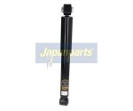 JAPANPARTS Amort MM-00341