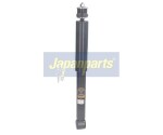 JAPANPARTS Amort MM-00342