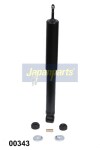 JAPANPARTS Amort MM-00343