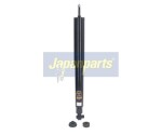 JAPANPARTS Amort MM-00347