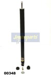 JAPANPARTS Amort MM-00348