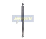 JAPANPARTS Amort MM-00349