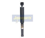 JAPANPARTS Amort MM-00351