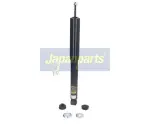 JAPANPARTS Amort MM-00353