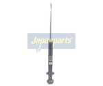 JAPANPARTS Amort MM-00362