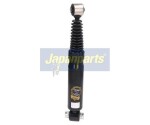 JAPANPARTS Amort MM-00368