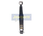 JAPANPARTS Amort MM-00369