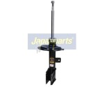 JAPANPARTS Amort MM-00376