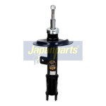 JAPANPARTS Amort MM-00377