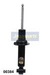 JAPANPARTS Amort MM-00384