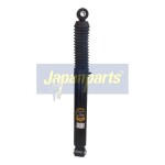 JAPANPARTS Amort MM-00385