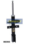 JAPANPARTS Amort MM-00393