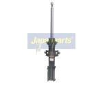 JAPANPARTS Amort MM-00398