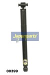 JAPANPARTS Amort MM-00399