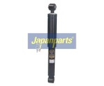 JAPANPARTS Amort MM-00401