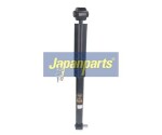 JAPANPARTS Amort MM-00405