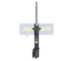 JAPANPARTS Amort MM-00410