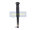 JAPANPARTS Amort MM-00417