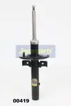JAPANPARTS Amort MM-00419