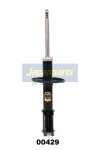 JAPANPARTS Amort MM-00429
