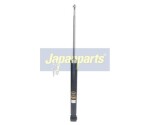 JAPANPARTS Amort MM-00447