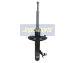 JAPANPARTS Amort MM-00448