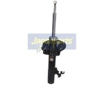 JAPANPARTS Amort MM-00449