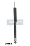 JAPANPARTS Amort MM-00463