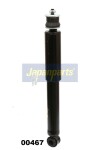 JAPANPARTS Amort MM-00467
