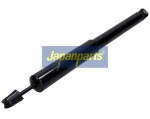 JAPANPARTS Amort MM-00470