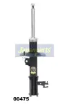 JAPANPARTS Amort MM-00475