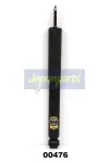 JAPANPARTS Amort MM-00476