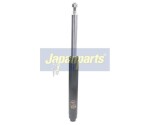 JAPANPARTS  Amort MM-00477