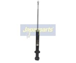 JAPANPARTS Amort MM-00478