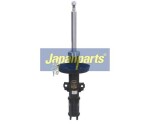 JAPANPARTS Amort MM-00480