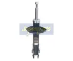 JAPANPARTS Amort MM-00483