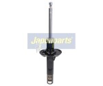 JAPANPARTS Amort MM-00492
