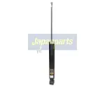 JAPANPARTS Amort MM-00498