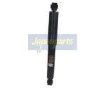 JAPANPARTS Amort MM-00507