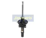 JAPANPARTS Amort MM-00525