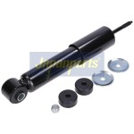 JAPANPARTS Amort MM-00526