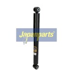 JAPANPARTS Amort MM-00534