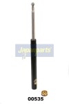 JAPANPARTS Amort MM-00535