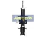 JAPANPARTS Amort MM-00537